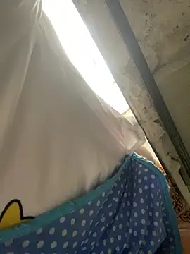 SWEET LOVER01 online show from April 2, 2026, 2:26 pm