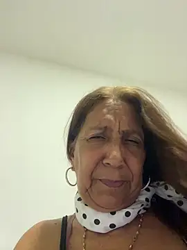 SWEET LOVER01 online show from April 5, 2026, 12:30 am