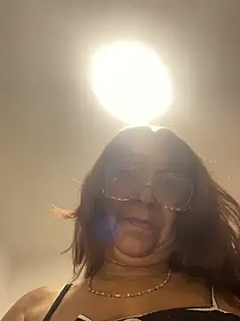 SWEET LOVER01 online show from April 7, 2026, 3:07 am