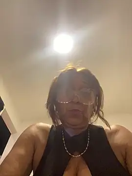 SWEET LOVER01 online show from April 9, 2026, 1:38 am