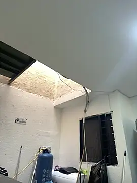 SWEET LOVER01 online show from April 9, 2026, 11:59 am