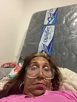 SWEET LOVER01 online show from April 10, 2026, 3:01 am