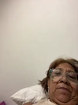 SWEET LOVER01 online show from April 12, 2026, 4:50 am