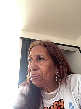 SWEET LOVER01 online show from April 12, 2026, 9:09 pm