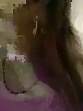 SWEET LOVER01 online show from April 14, 2026, 1:11 am