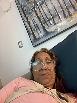 SWEET LOVER01 online show from April 21, 2026, 11:29 pm