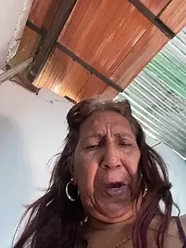 SWEET LOVER01 online show from April 24, 2026, 1:57 pm