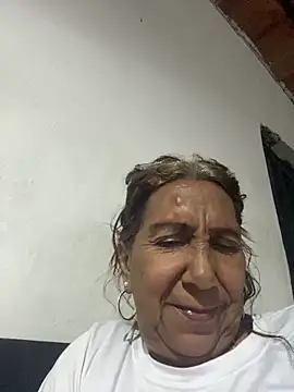 SWEET LOVER01 online show from April 25, 2026, 11:46 pm