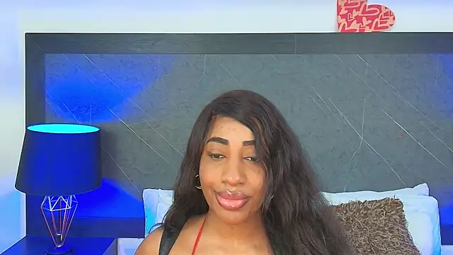 charlottebrowns  online show from January 9, 2025, 12:41 pm