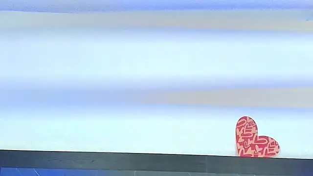 charlottebrowns  online show from January 11, 2025, 10:51 pm