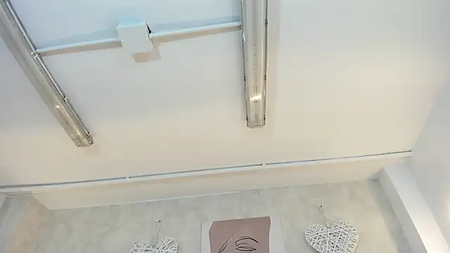 Snapshot of charlottebrowns_ chatting on March 30, 2026, 12:17 pm charlottebrowns online show from March 30, 2026, 12:17 pm