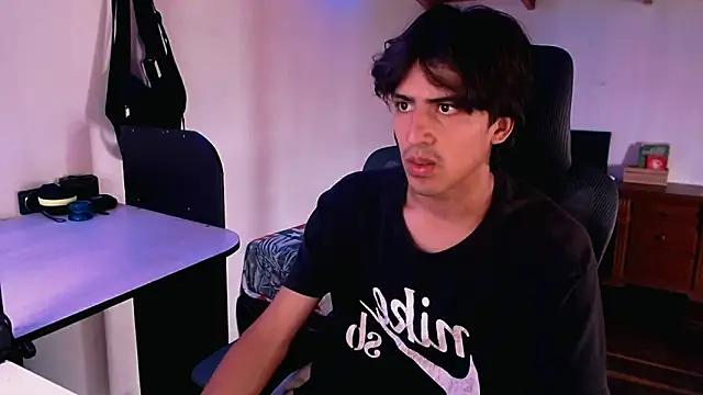 Thieves9 online show from December 23, 2024, 5:00 pm