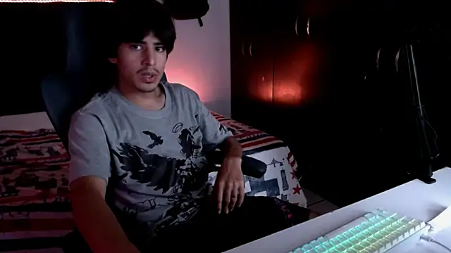 Thieves9 online show from February 27, 2025, 4:53 pm