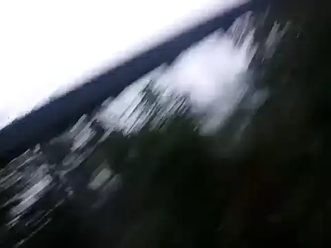 maleesa online show from October 5, 2025, 5:50 am