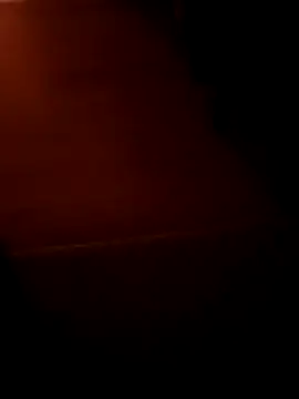 maleesa online show from March 24, 2026, 8:14 pm