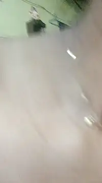 SuperSexyJaneman online show from December 30, 2024, 5:44 pm