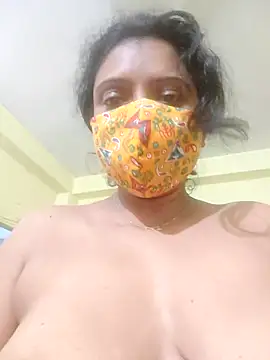 SuperSexyJaneman online show from January 1, 2025, 3:56 am