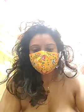 SuperSexyJaneman online show from January 13, 2025, 11:27 pm