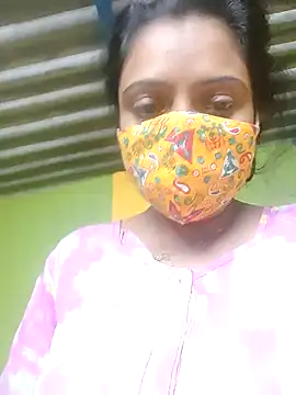 SuperSexyJaneman online show from January 14, 2025, 4:50 pm