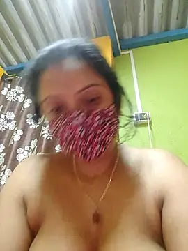 SuperSexyJaneman online show from February 21, 2025, 6:04 pm