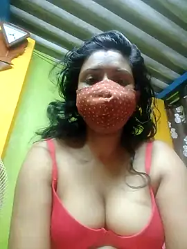 SuperSexyJaneman online show from March 22, 2025, 2:58 pm