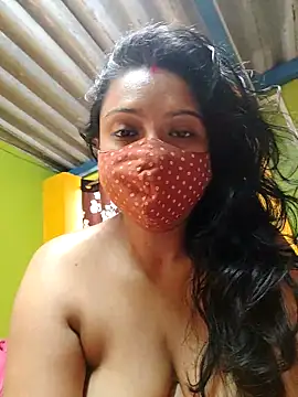 SuperSexyJaneman online show from March 23, 2025, 9:10 am