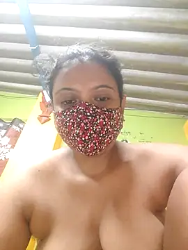 SuperSexyJaneman online show from September 11, 2025, 11:32 am