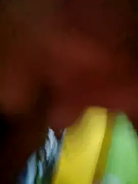 SuperSexyJaneman online show from December 23, 2025, 4:43 am