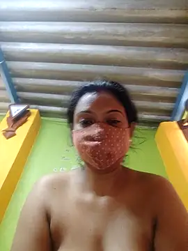 SuperSexyJaneman online show from February 7, 2026, 5:55 am