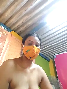 Snapshot of SuperSexyJaneman chatting on May 21, 2026, 6:53 am SuperSexyJaneman online show from May 21, 2026, 6:53 am