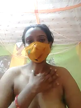 Snapshot of SuperSexyJaneman chatting on May 23, 2026, 7:07 pm SuperSexyJaneman online show from May 23, 2026, 7:07 pm
