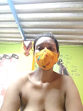 Snapshot of SuperSexyJaneman chatting on May 26, 2026, 6:09 am SuperSexyJaneman online show from May 26, 2026, 6:09 am