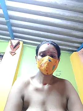 Snapshot of SuperSexyJaneman chatting on May 27, 2026, 12:02 pm SuperSexyJaneman online show from May 27, 2026, 12:02 pm