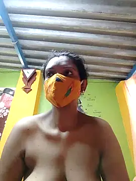 Snapshot of SuperSexyJaneman chatting on May 29, 2026, 4:43 am SuperSexyJaneman online show from May 29, 2026, 4:43 am