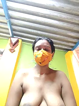 Snapshot of SuperSexyJaneman chatting on May 30, 2026, 4:31 am SuperSexyJaneman online show from May 30, 2026, 4:31 am
