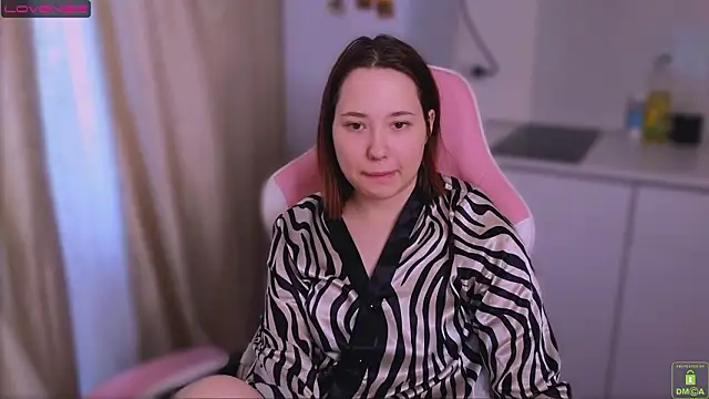 Airyhill online show from February 19, 2026, 11:50 am