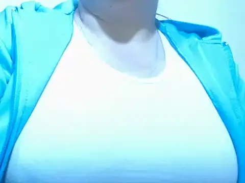 WhorePISSsquirt online show from December 10, 2024, 8:38 pm