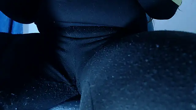 WhorePISSsquirt online show from September 26, 2025, 7:51 pm