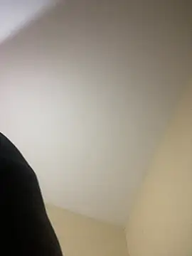 Osiiriis online show from January 20, 2025, 12:04 am