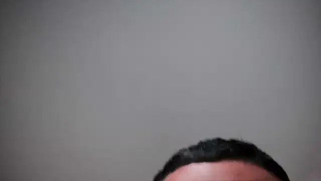 Osiiriis online show from January 27, 2025, 1:37 am