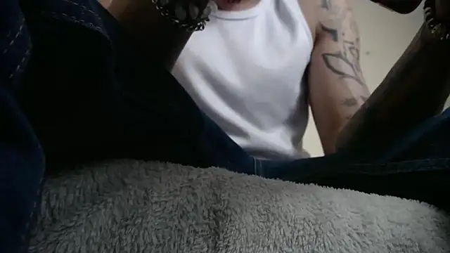 Osiiriis online show from February 13, 2025, 6:20 am