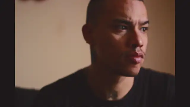 Osiiriis online show from March 12, 2025, 12:47 pm