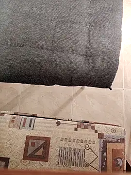 Snapshot of ChokeIce chatting on March 4, 2026, 9:26 am ChokeIce online show from March 4, 2026, 9:26 am