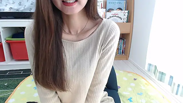 ayakappp online show from February 21, 2026, 2:45 am