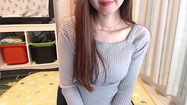 ayakappp online show from March 13, 2026, 1:40 pm