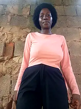 Swirly blac online show from November 2, 2025, 6:38 am