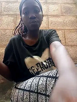 Swirly blac online show from March 17, 2026, 7:23 am