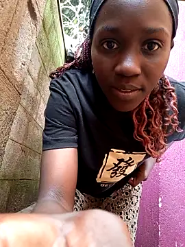 Swirly blac online show from March 26, 2026, 7:36 am