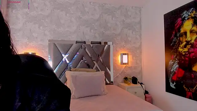 Natt collins online show from January 11, 2026, 2:49 am