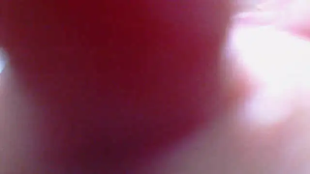 yooooo-chandesu online show from January 13, 2025, 5:01 am